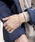 SBG�i�G�X�r�[�j�́uSBG CZ�e�j�X�`�F�[���u���X���b�g�i�u���X���b�g�j�v�b�S�[���h�n���̑�