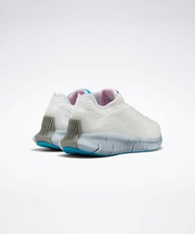 Reebok（リーボック）の「ゴーストバスターズ ジグ キネティカ