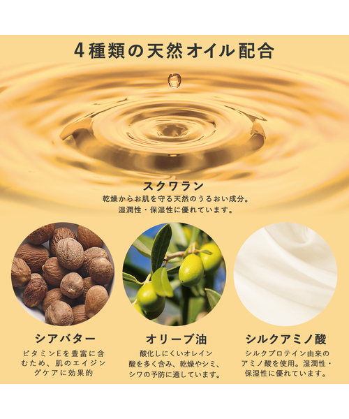 cross marche（クロスマルシェ）の「【PASTEL MASK/パステルマスク】パステルマスク 天然オイル配合 肌にしっとり 肌に優しい 布マスク　花粉　花粉対策　洗える　立体マスク　三層構造　ストレッチ　レディース　子供用～大きいサイズ　抗菌防臭（マスク・レディース・グリーン系その他/ホワイト系その他/ベージュ/ブルー系その他2/ブラウン系その他/ブラック系その他/ピンク系その他/チャコールグレー/グレー系その他/ピンク系その他2/パープル系その他/カーキ/グレー/ブルー系その他/杢グレー/スモークピンク/アイボリー・M/S/L/SS）」の18枚目の写真