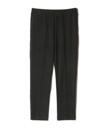 three dots（スリードッツ）の「THREE DOTS / シャーリングパンツ（スウェットパンツ・メンズ）」