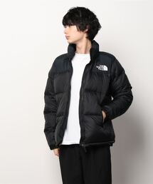 THE NORTH FACE | ザ ノース フェイス THE NORTH FACE Nuptse Jacket(ヌプシジャケット)(その他アウター)