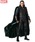 MEDICOM TOYifBRgCj́uMAFEX LOKIiInfinity War Ver.jitBMAjvb̑