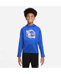 Alpen Sports Depo アルペン スポーツデポ キッズ のパーカー通販 Zozotown