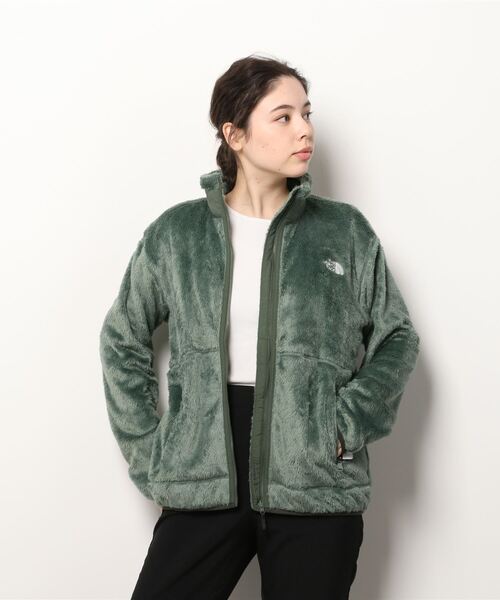 THE NORTH FACE (ザノースフェイス) ZI Magne Extreme Versa