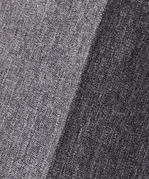 N.（N. Natural Beauty Basic）（エヌエヌナチュラルビューティーベーシック）の「【S Size Line】パイピングストレートパンツ（その他パンツ・レディース・ブルー/グレー系その他/グリーン・MEDIUM/SMALL）」の18枚目の写真