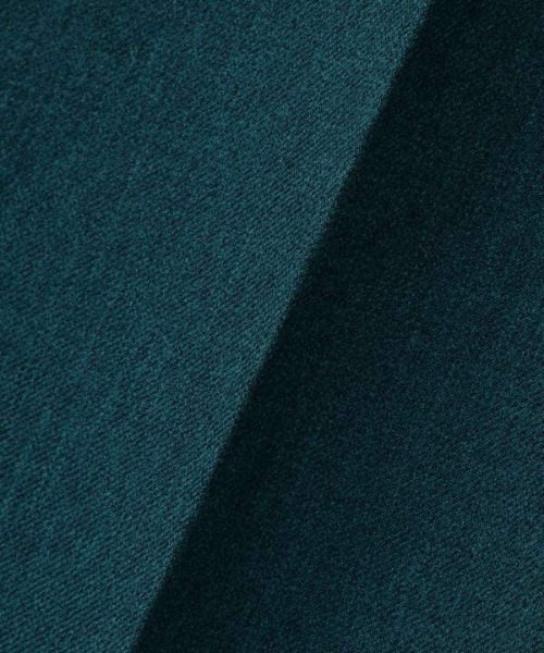 N.（N. Natural Beauty Basic）（エヌエヌナチュラルビューティーベーシック）の「【S Size Line】パイピングストレートパンツ（その他パンツ・レディース・ブルー/グレー系その他/グリーン・MEDIUM/SMALL）」の20枚目の写真