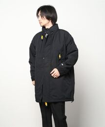 MOUNTAIN SMITH（マウンテンスミス）の「MOUNTAIN SMITH/マウンテン