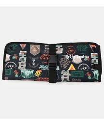 Columbia | フェスティバルウッズペグハンマーケース(その他雑貨)