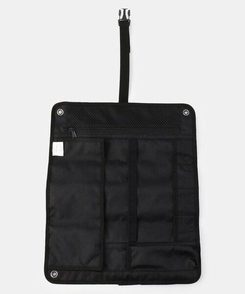 Columbia（コロンビア）の「フェスティバルウッズペグハンマーケース（その他雑貨・メンズ・ブラック系その他/ブラック・FREE）」の5枚目の写真