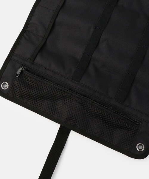 Columbia（コロンビア）の「フェスティバルウッズペグハンマーケース（その他雑貨・メンズ・ブラック系その他/ブラック・FREE）」の8枚目の写真