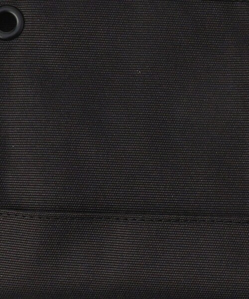 Columbia（コロンビア）の「フェスティバルウッズペグハンマーケース（その他雑貨・メンズ・ブラック系その他/ブラック・FREE）」の11枚目の写真