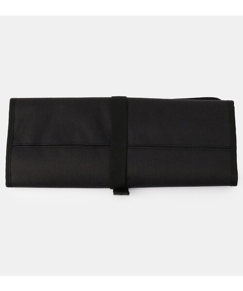 Columbia（コロンビア）の「フェスティバルウッズペグハンマーケース（その他雑貨・メンズ・ブラック系その他/ブラック・FREE）」の12枚目の写真