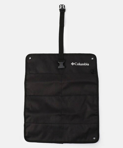 Columbia（コロンビア）の「フェスティバルウッズペグハンマーケース（その他雑貨・メンズ・ブラック系その他/ブラック・FREE）」の13枚目の写真