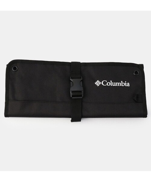 Columbia（コロンビア）の「フェスティバルウッズペグハンマーケース（その他雑貨・メンズ・ブラック系その他/ブラック・FREE）」の14枚目の写真