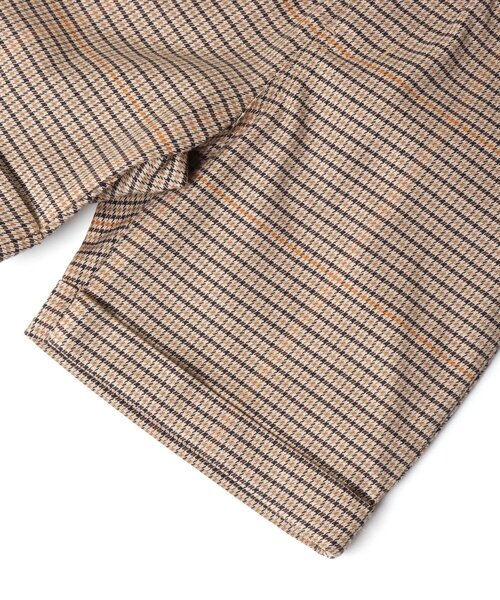 セール】フォーマルハーフパンツ（スーツパンツ）｜BREEZE