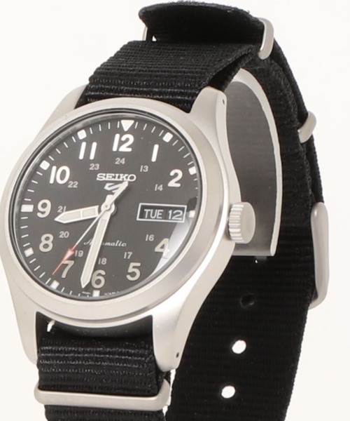 SEIKO（セイコー）の「SEIKO セイコー /セイコーファイブスポーツ