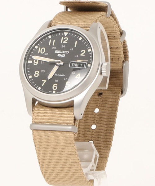 SEIKO（セイコー）の「SEIKO セイコー /セイコーファイブスポーツ
