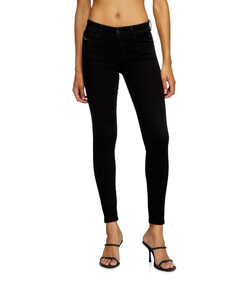 追加 Zip レギンス パンツ(その他パンツ)|EVERYDAY I LIKE 追加 Zip レギンス パンツ(その他パンツ)|EVERYDAY I LIKE