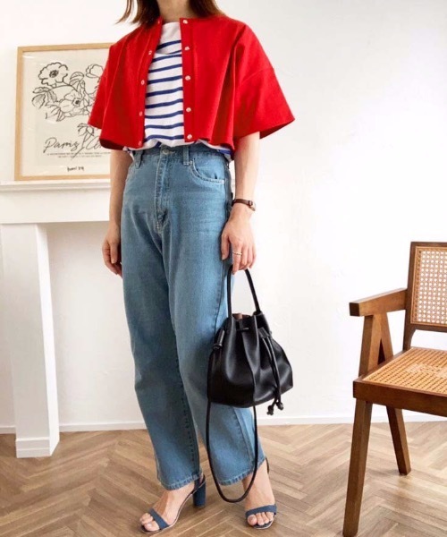 moment+（モーメントプラス）の「フェイクレザー 2WAY巾着ショルダーバッグ（ショルダーバッグ・レディース・ブラック/ベージュ/オレンジ/モカ/グレイッシュベージュ・FREE）」の12枚目の写真