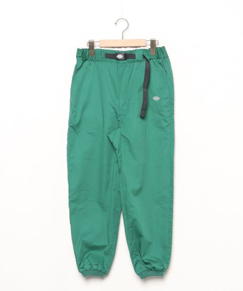 ブランド古着 イージーパンツ Dickiesコラボ その他パンツ Niko And ニコアンド のファッション通販 Zozoused