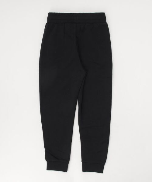 adidas（アディダス）の「アディカラー パンツ / アディダスオリジナルス adidas Originals（スウェットパンツ・キッズ・ブラック×ホワイト/ベージュ/ブルー・130/140/150/160/170）」の6枚目の写真