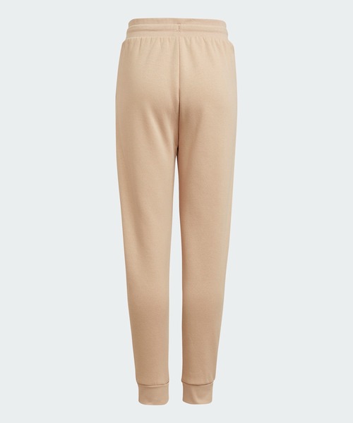 adidas（アディダス）の「アディカラー パンツ / アディダスオリジナルス adidas Originals（スウェットパンツ・キッズ・ブラック×ホワイト/ベージュ/ブルー・130/140/150/160/170）」の7枚目の写真