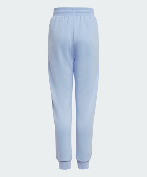 adidas（アディダス）の「アディカラー パンツ / アディダスオリジナルス adidas Originals（スウェットパンツ・キッズ・ブラック×ホワイト/ベージュ/ブルー・130/140/150/160/170）」の12枚目の写真