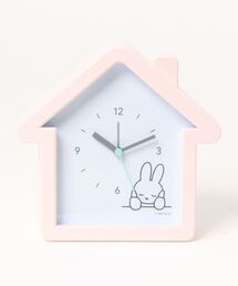 Miffy（ ミッフィー）の「【 miffy 】 ミッフィー ハウス型