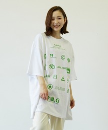 pledge プレッジ　黒tシャツ　3点セット pledge プレッジ 黒tシャツ 3点セット