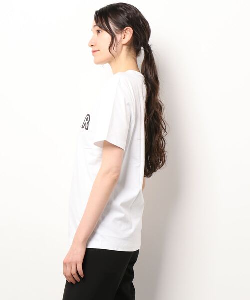 GIORDANO ジオダノ ジョルダーノ ウソクトレカ 3枚 ジョルダーノ（メンズ）（GIORDANO） [GIORDANO]3DライオンGOLD