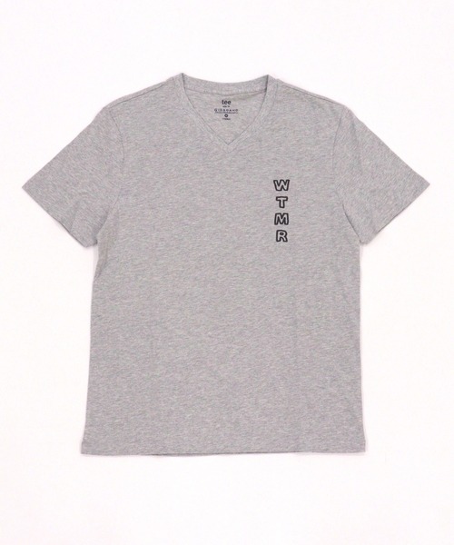 GIORDANO（ジョルダーノ）の「[ WELCOME TO MY ROOM ] 3PACK V