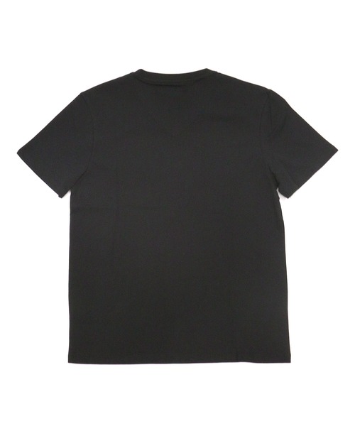 GIORDANO（ジョルダーノ）の「[ WELCOME TO MY ROOM ] 3PACK V