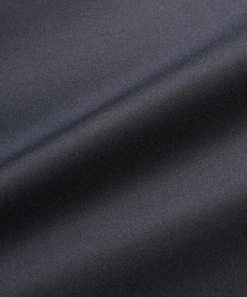 UNDER ARMOUR(アンダーアーマー)の「UAウーブン ハーフ パンツ(トレーニング/レディース)(その他パンツ・レディース・ブラック/ネイビー・L/XL/M/S)」の19枚目の写真