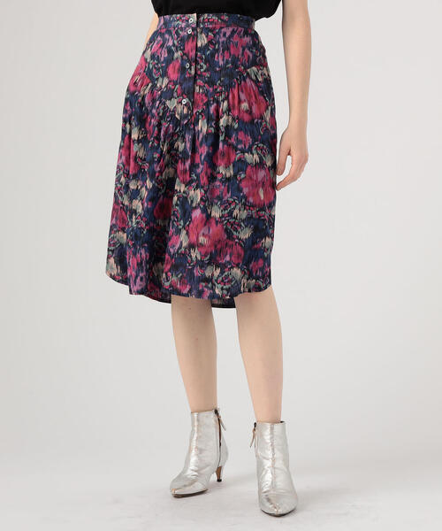 ISABEL MARANT（イザベルマラン）の「ISABEL MARANT ETOILE