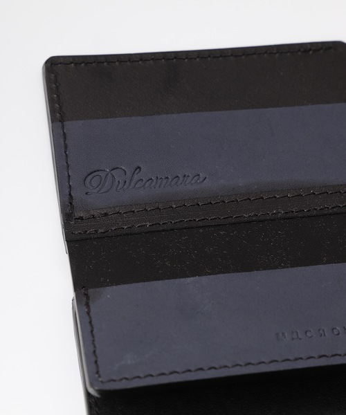 Dulcamara（ドゥルカマラ）の「Dulcamara x MДCЯOM∀ЦЯO Al Tri