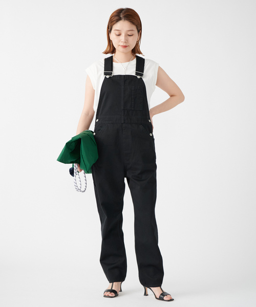 PAYDAY（ペイデイ）の「【AYA KANEKO×PAY DAY】オーガニックコットン