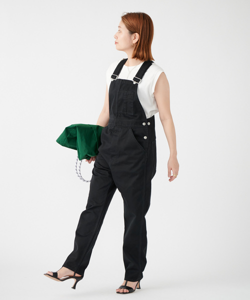 PAYDAY(ペイデイ)の「【AYA KANEKO×PAY DAY】オーガニック PAYDAY(ペイデイ)の「【AYA KANEKO×PAY DAY】オーガニック