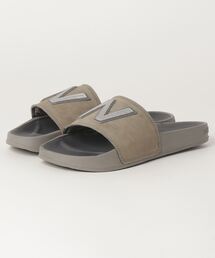 NEW BALANCE | 200 Slide(サンダル)