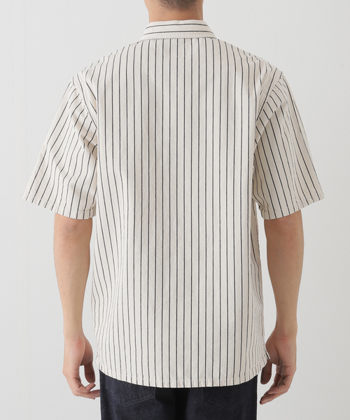 Carhartt WIP 【並行輸入】カーハート ダブリューアイピー S SUMOR