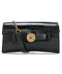 NIGHT FALL Flap Clutch