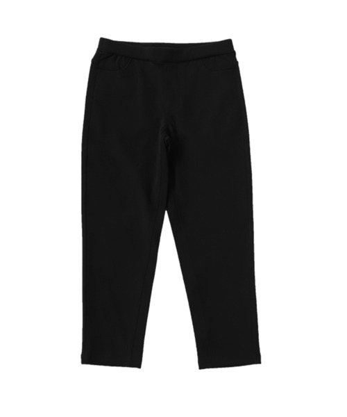 antiqua（アンティカ）の「スキニーストレッチパンツ（その他パンツ・キッズ・ブラック/インディゴブルー/ブルー・4/6/3/5）」の8枚目の写真
