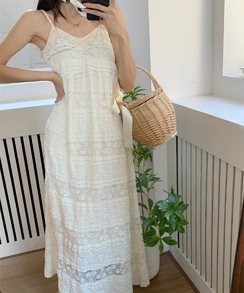 バカンスお勧め★バロクワンピース♪ バカンスお勧め☆SUMMER PARTY ワンピース (ワンピース
