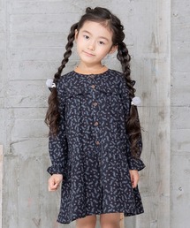 RAGMART | プリントワンピース(ワンピース)