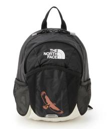 THE NORTH FACE | ◎◎THE NORTH FACE / 15 Homeslice(バックパック/リュック)