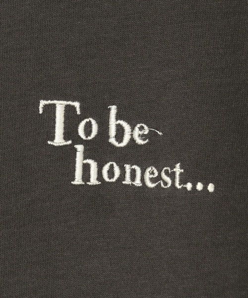 179/WG(イチナナキュウダブルジー)の「2WAYスリット ロングスリーブ /ノースリーブ Tシャツ(Tシャツ/カットソー・レディース・チャコールグレー/オフホワイト/ピンク/グリーン・FREE)」の15枚目の写真