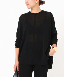 Deuxieme Classe（ドゥーズィエムクラス）の「*Shake code クルー