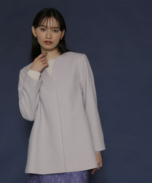 NATURAL BEAUTY BASIC（ナチュラルビューティーベーシック）の