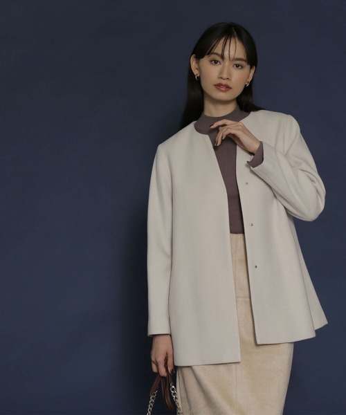NATURAL BEAUTY BASIC（ナチュラルビューティーベーシック）の