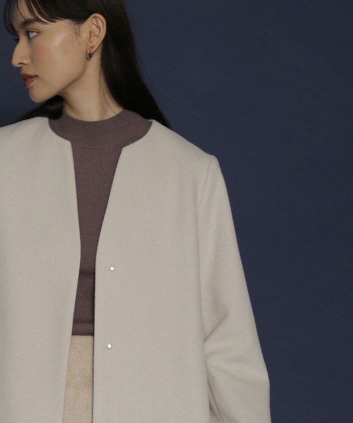 NATURAL BEAUTY BASIC（ナチュラルビューティーベーシック）の