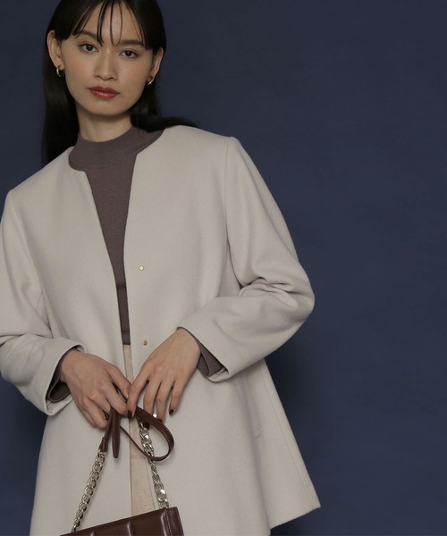 NATURAL BEAUTY BASIC（ナチュラルビューティーベーシック）の